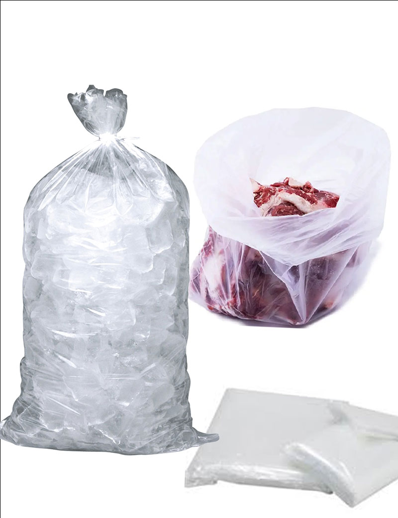 Recycling of Famous Aussie Meat Cooler Bags